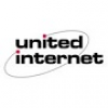 United Internet AG India Jobs Expertini